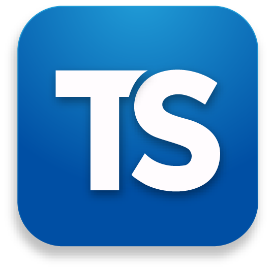 TenderSpot Italia